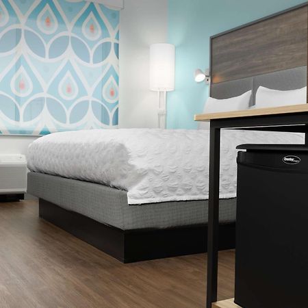 Tru By Hilton North Augusta Hotel Ngoại thất bức ảnh