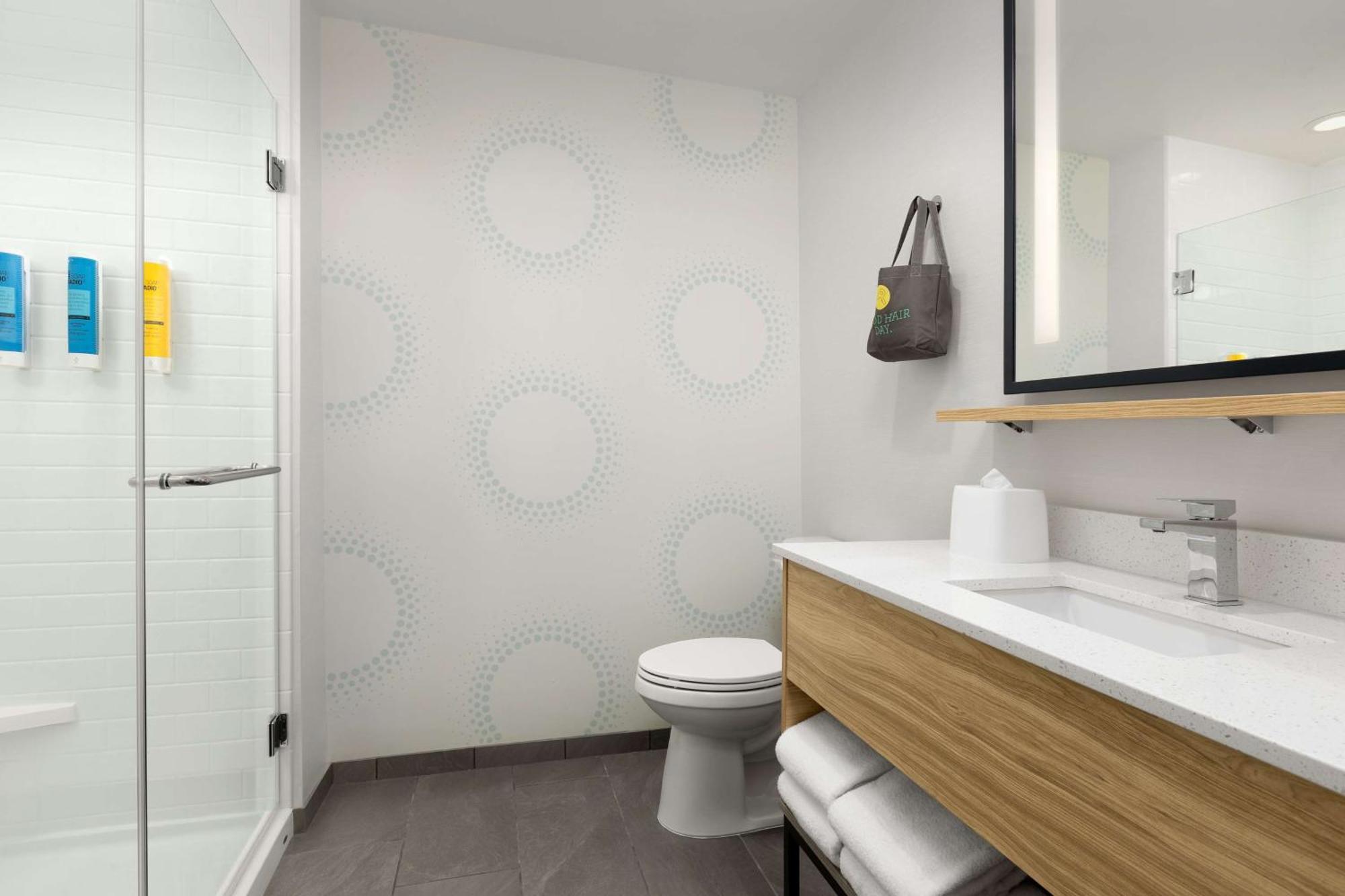 Tru By Hilton North Augusta Hotel Ngoại thất bức ảnh