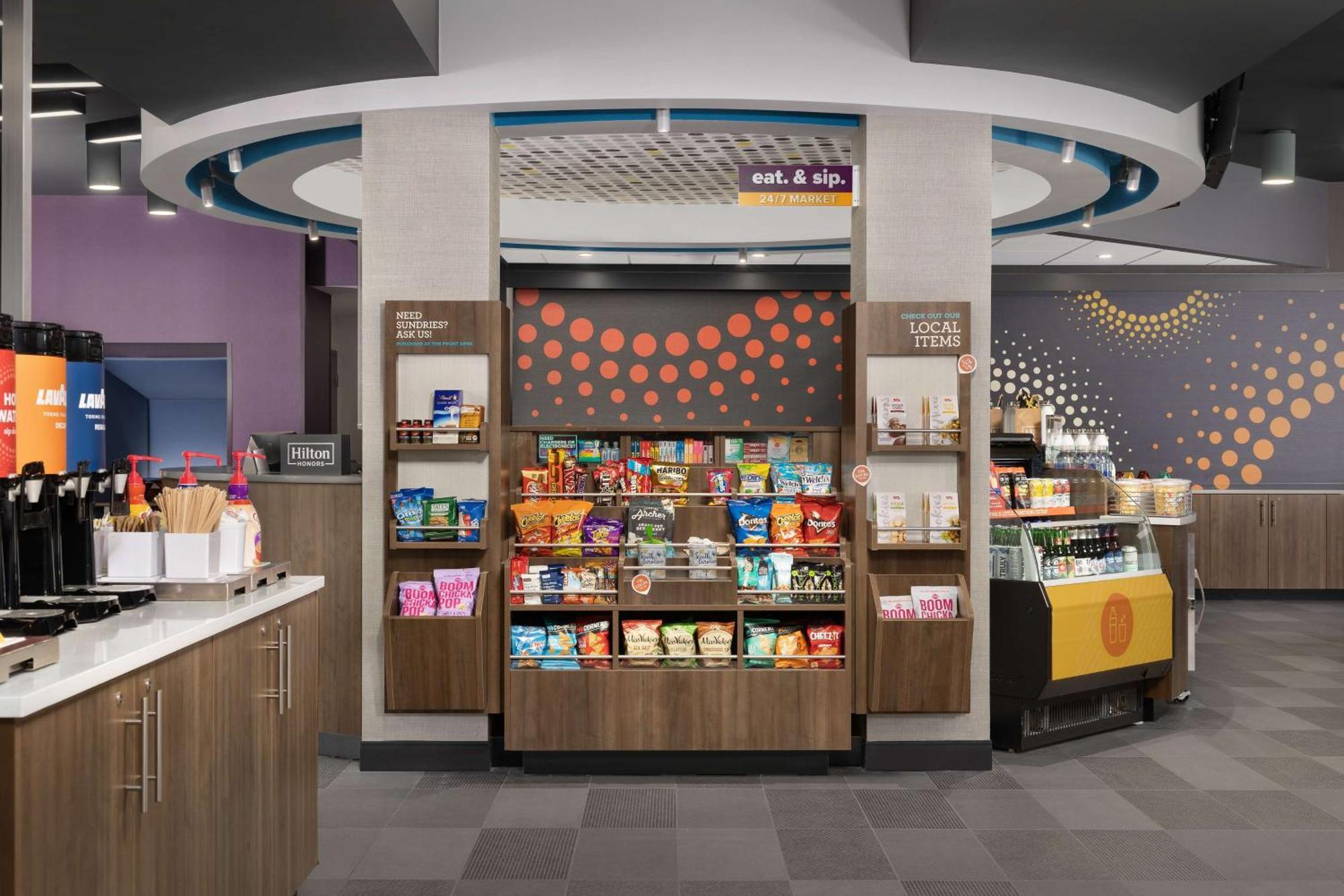 Tru By Hilton North Augusta Hotel Ngoại thất bức ảnh